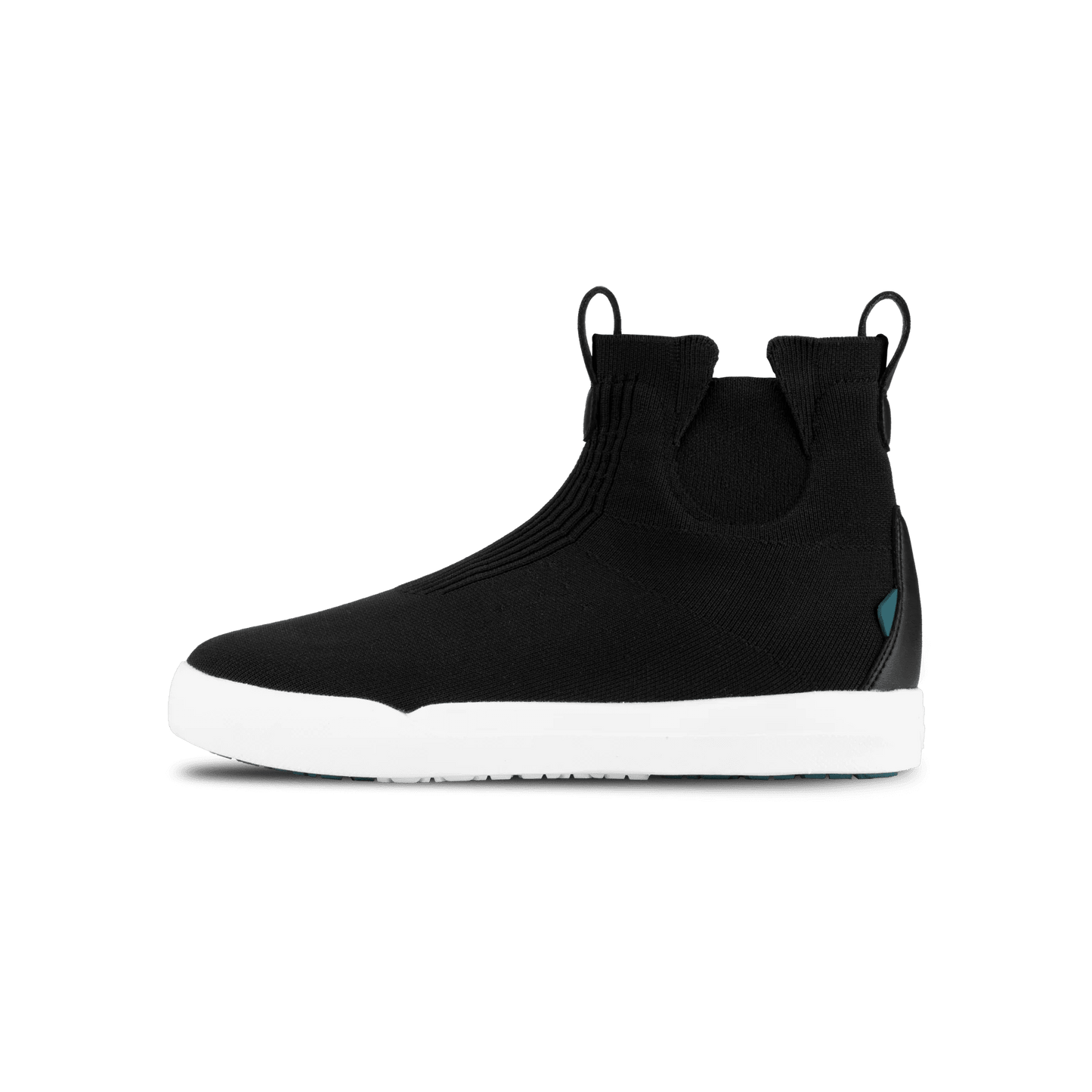 Vessi Weekend Chelsea Boot SHWC - Style CoastVessi805080018804