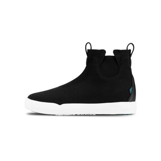 Vessi Weekend Chelsea Boot SHWC - Style CoastVessi805080018804