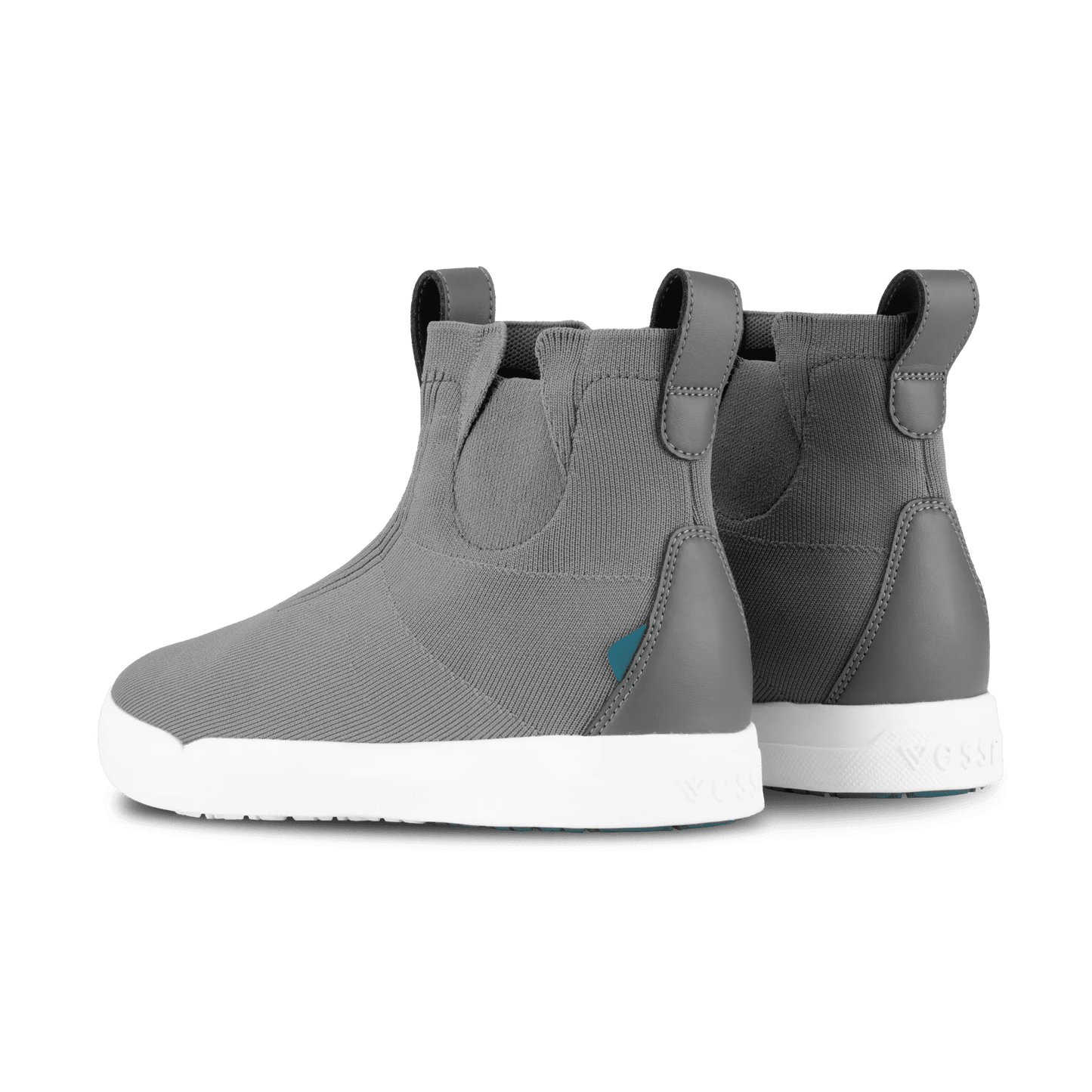 Vessi Weekend Chelsea Boot F2001M - Style CoastVessi805080019184