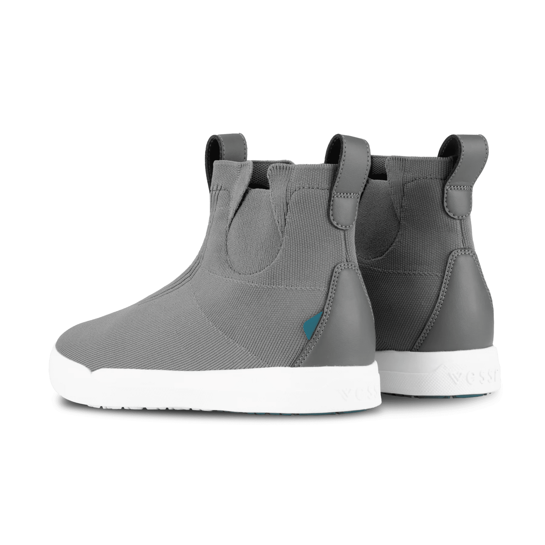 Vessi Weekend Chelsea Boot F2001M - Style CoastVessi805080019184