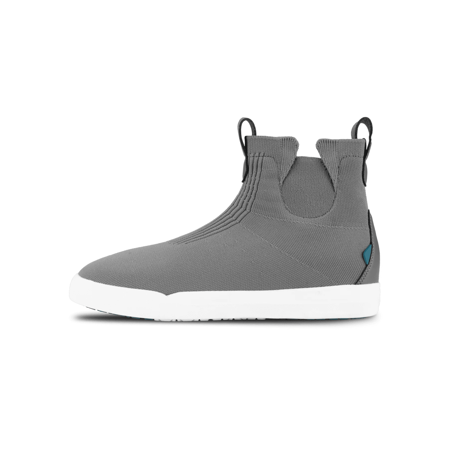 Vessi Weekend Chelsea Boot F2001M - Style CoastVessi805080019184