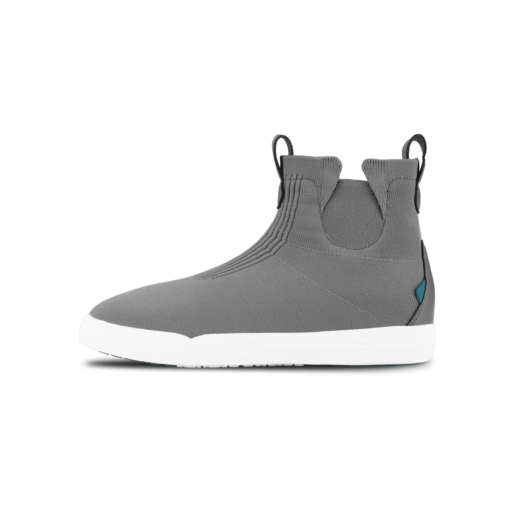 Vessi Weekend Chelsea Boot F2001W - Style CoastVessi805080019252