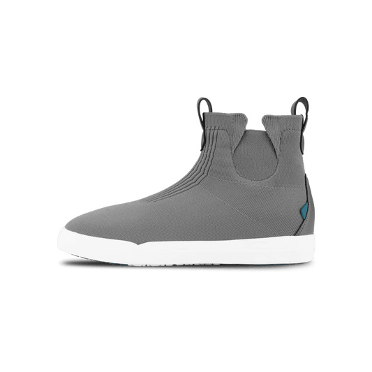Vessi Weekend Chelsea Boot F2001W - Style CoastVessi805080019252