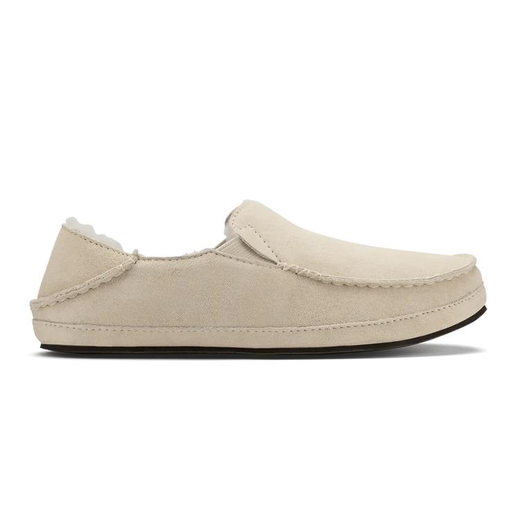 Olukai Nohea Slipper 20269W