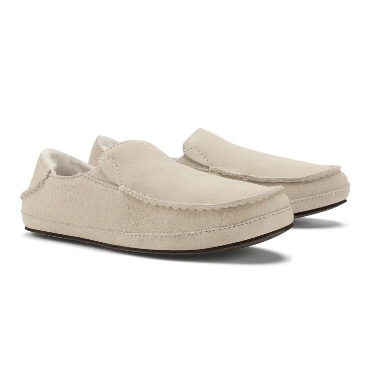 Olukai Nohea Slipper 20269W