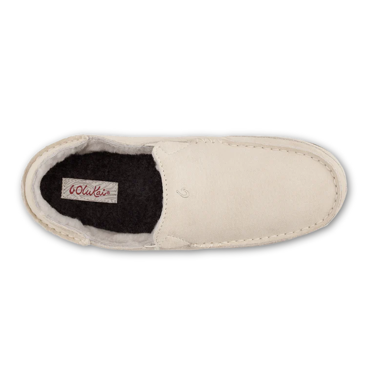 Olukai Nohea Slipper 20269W