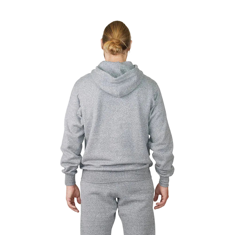 Stanfield's Heritage Fleece Hoodie 2026M