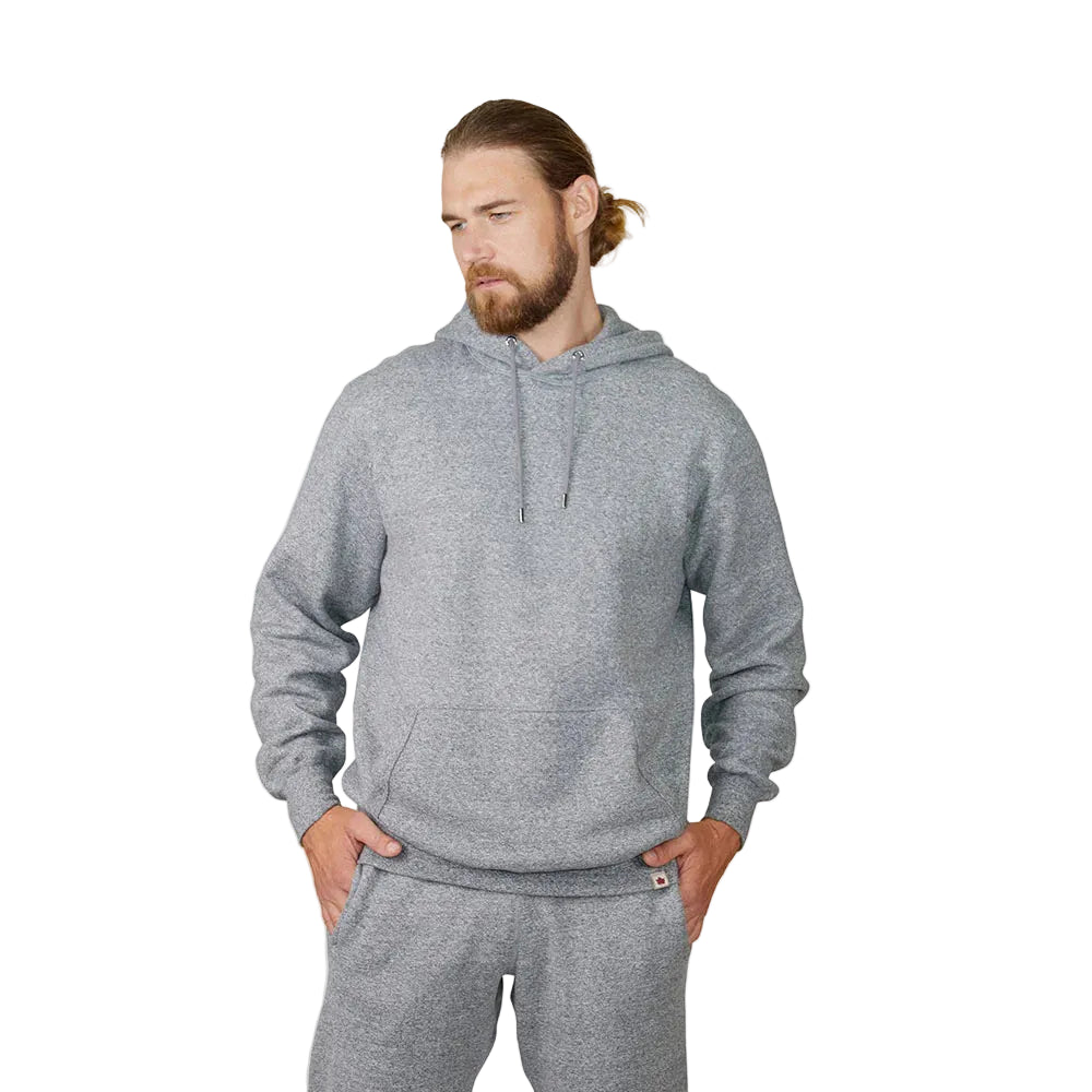 Stanfield's Heritage Fleece Hoodie 2026M