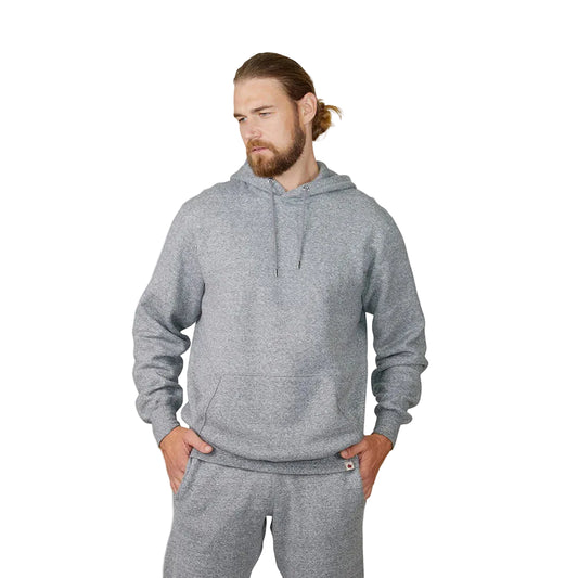 Stanfield's Heritage Fleece Hoodie 2026M - Style CoastStanfield's067205002840