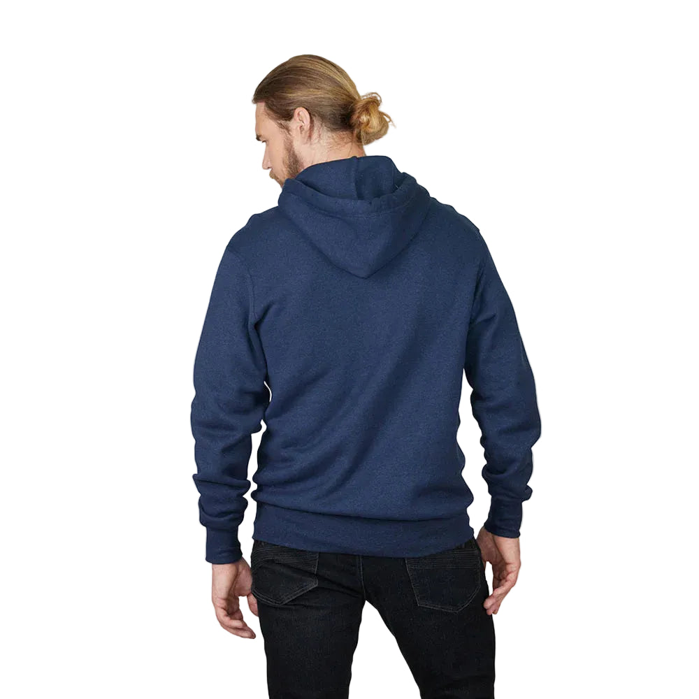 Stanfield's Heritage Fleece Hoodie 2026M