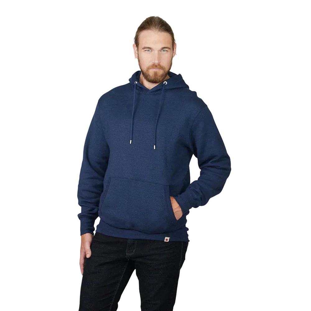 Stanfield's Heritage Fleece Hoodie 2026M