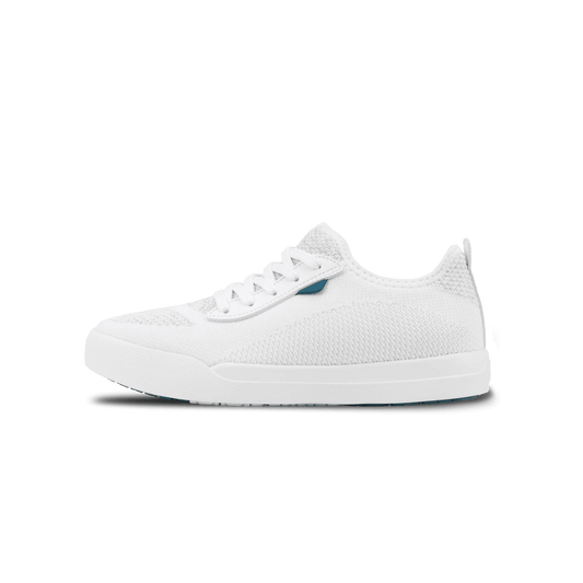 Vessi Weekend Sneaker F1005W - Style CoastVessi805080043356