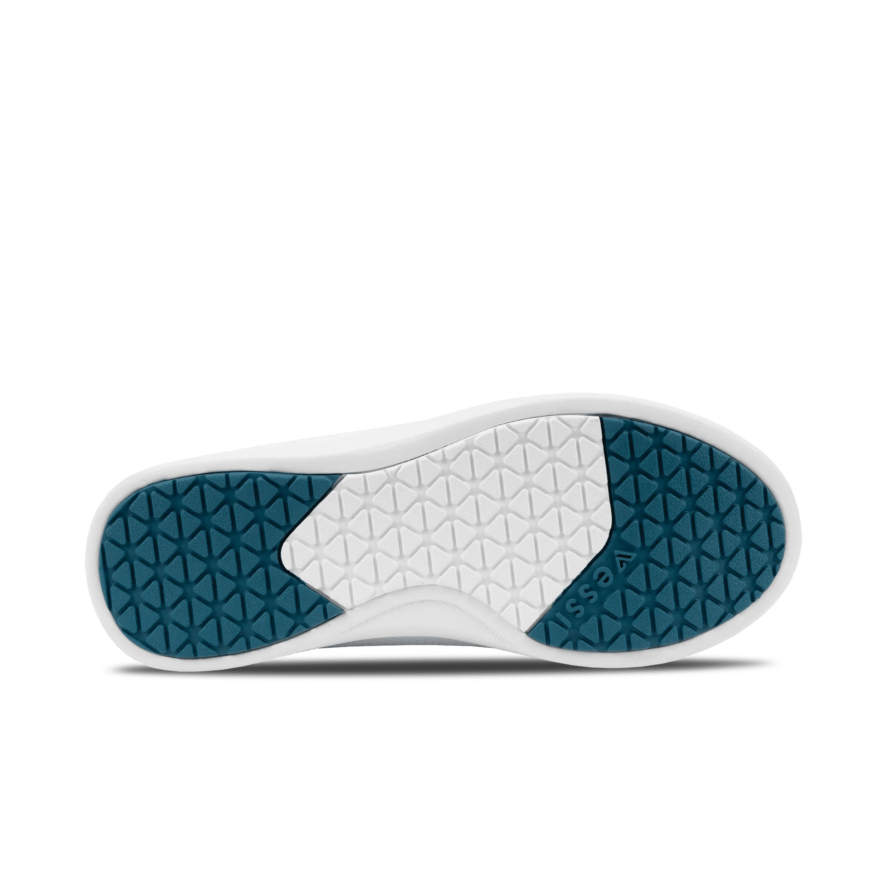 Vessi Weekend Sneaker F1005W - Style CoastVessi805080043356