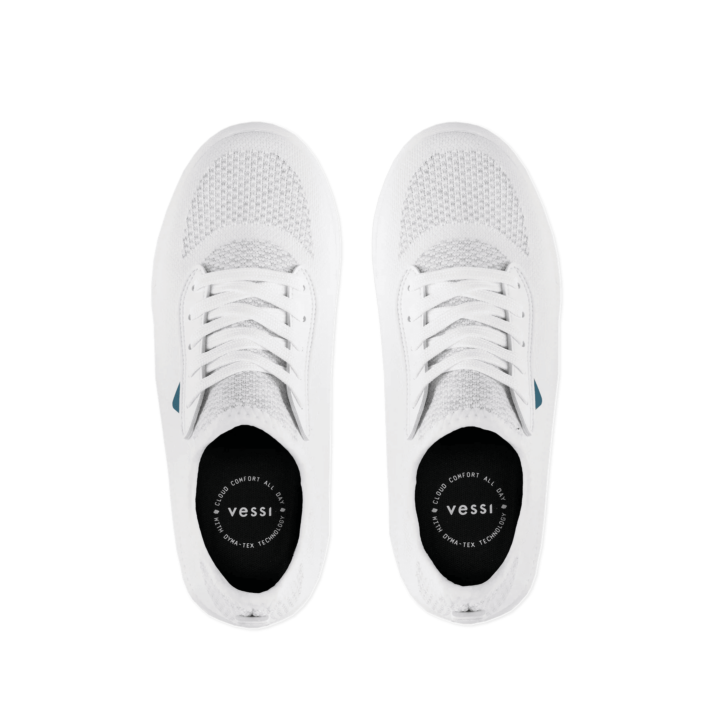 Vessi Weekend Sneaker F1005W - Style CoastVessi805080043356