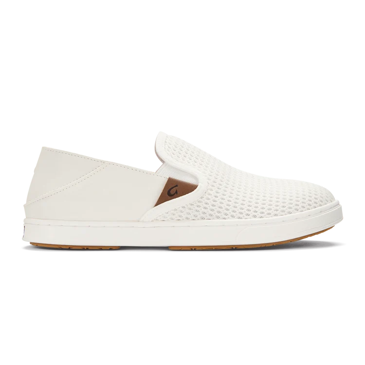 Olukai Pehuea 20271W