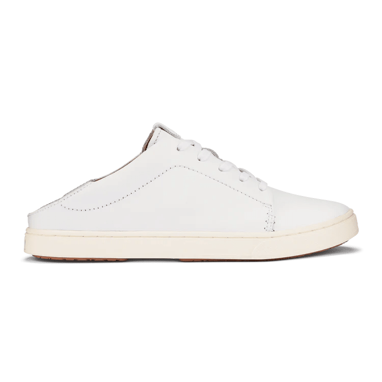 Olukai Pehuea Li Ili 20433W - Style CoastOlukai883956398328