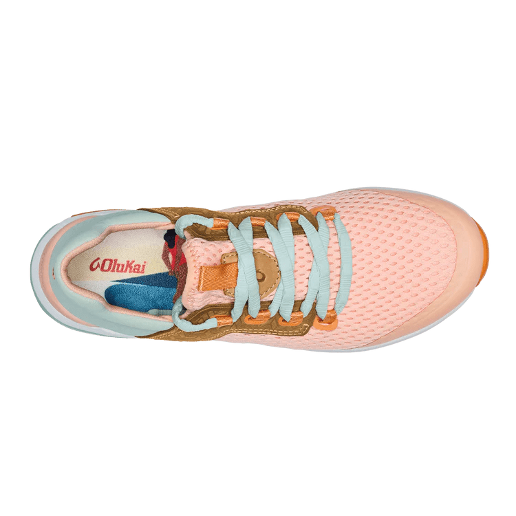 Olukai Wailuku 20478W - Style CoastOlukai883956475562