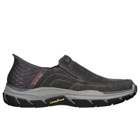 Skechers Resepected Homgren 204809M