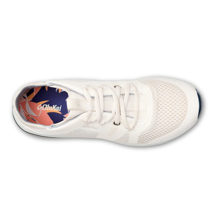 Olukai Huia 20492W