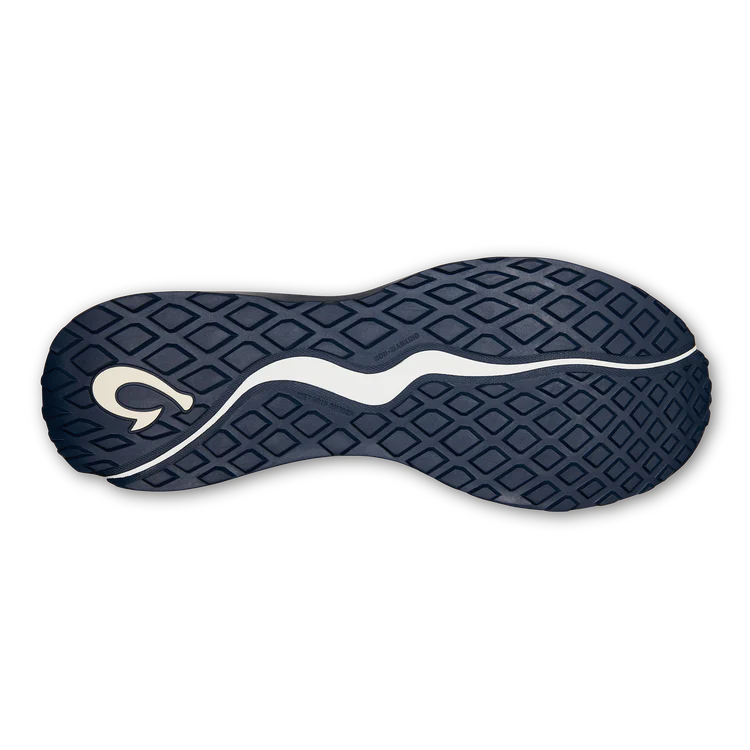 Olukai Huia 20492W