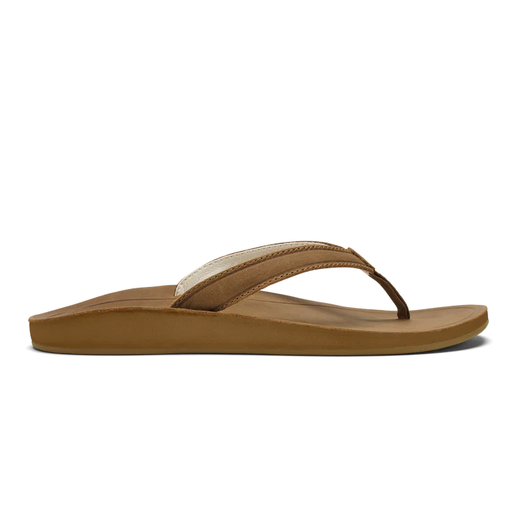 Olukai Southshore Sandal 20532W