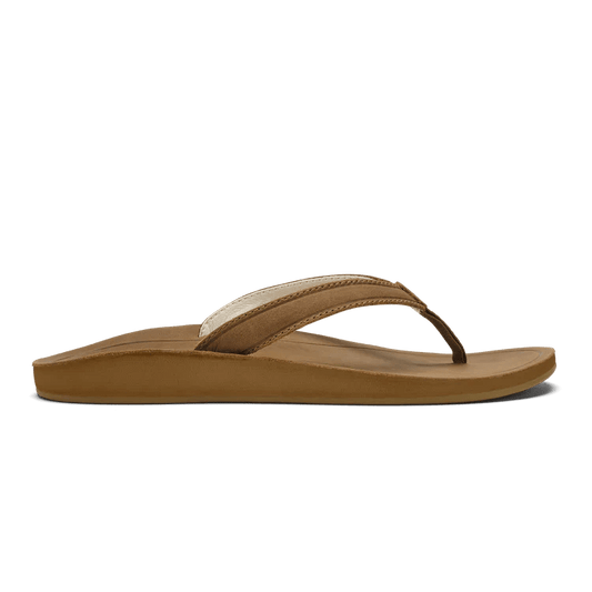 Olukai Southshore Sandal 20532W - Style CoastOlukai883956527735
