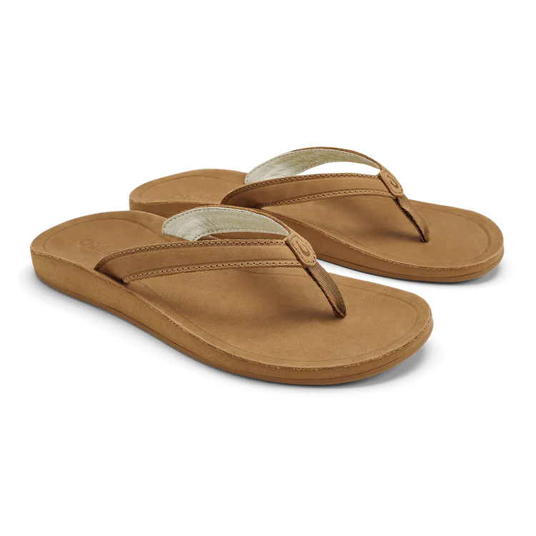 Olukai Southshore Sandal 20532W