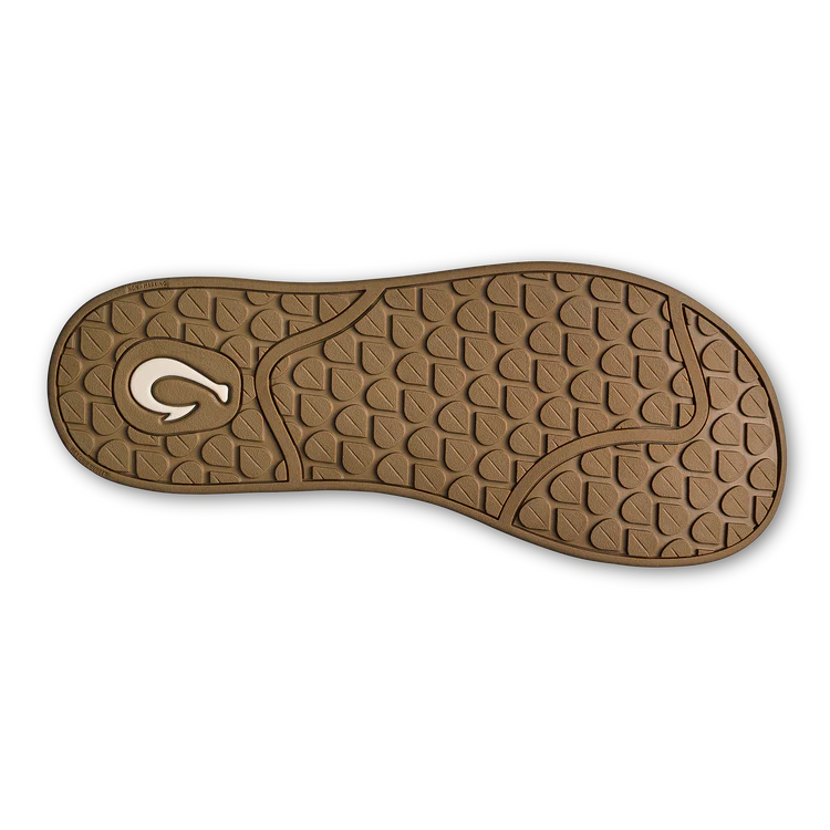 Olukai Southshore Sandal 20532W