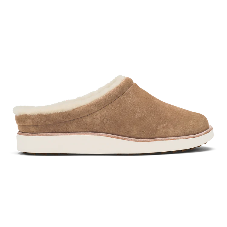 Olukai Mani 20542W