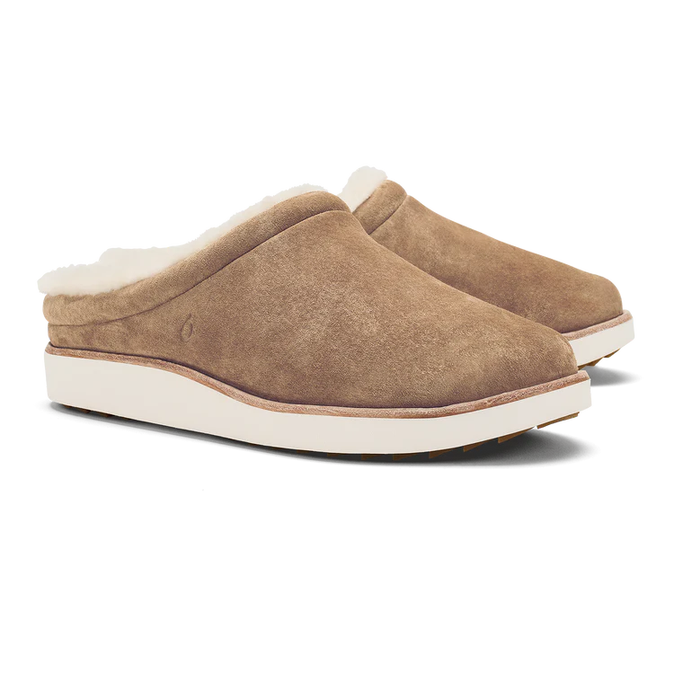 Olukai Mani 20542W