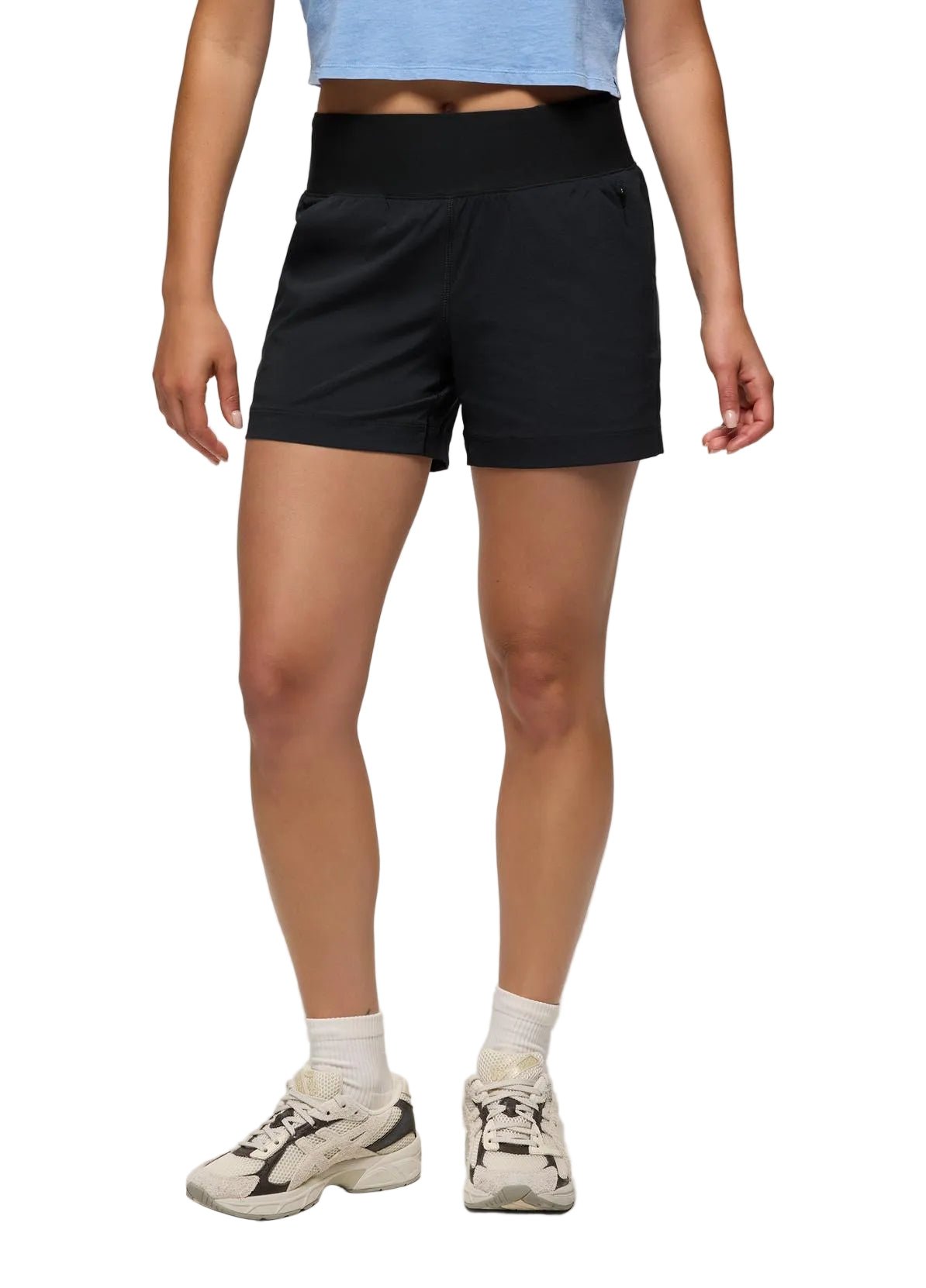Prana Koen 5" Short 2055211W - Style CoastPrana195964307385