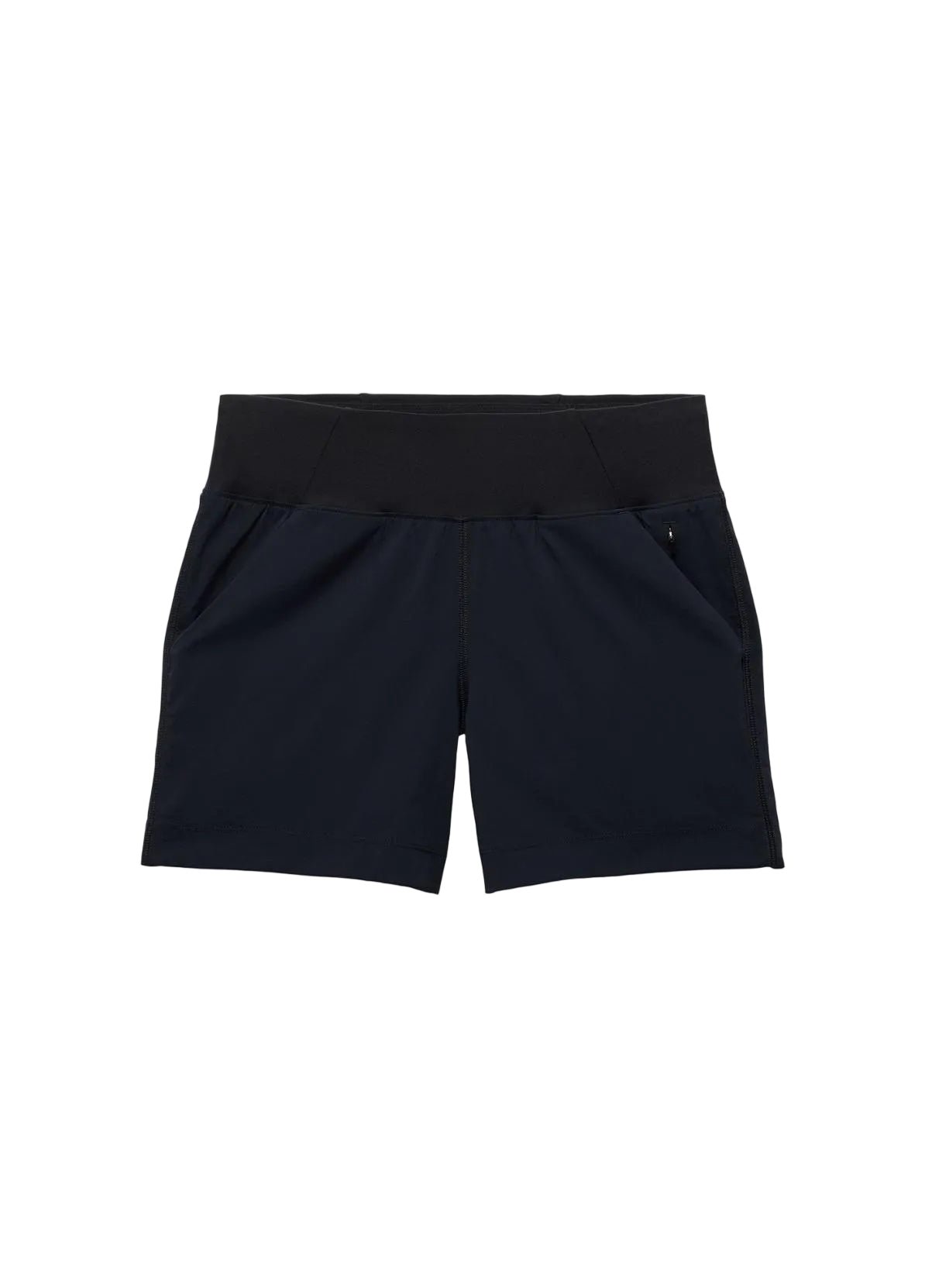 Prana Koen 5" Short 2055211W - Style CoastPrana889760991618