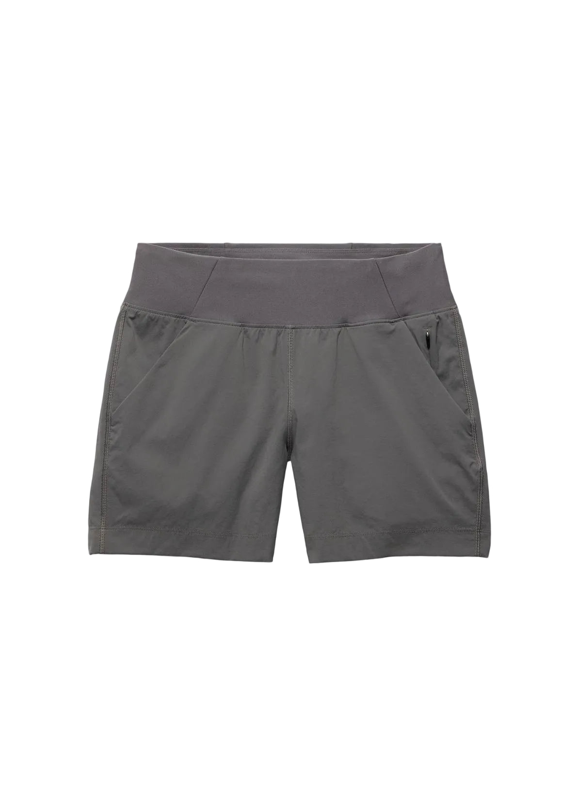 Prana Koen 5" Short 2055211W - Style CoastPrana195964307385