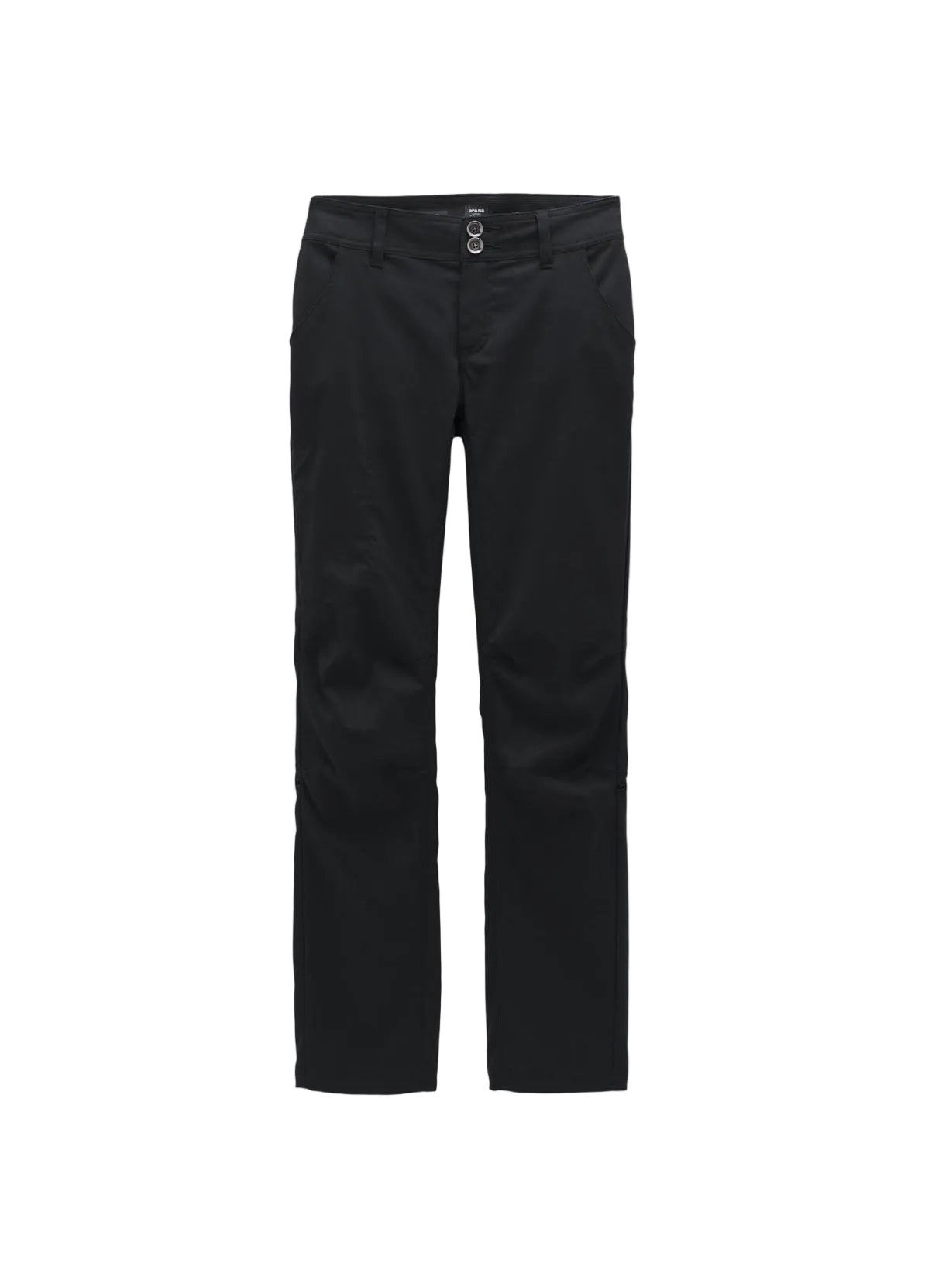 Prana Halle Straight Pant 2056961W - Style CoastPrana195964279491