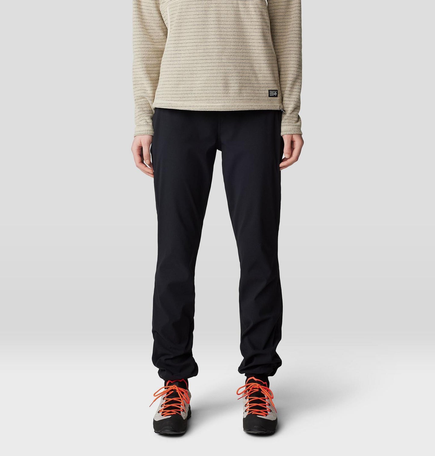 MH Dynama Pant 2095461W