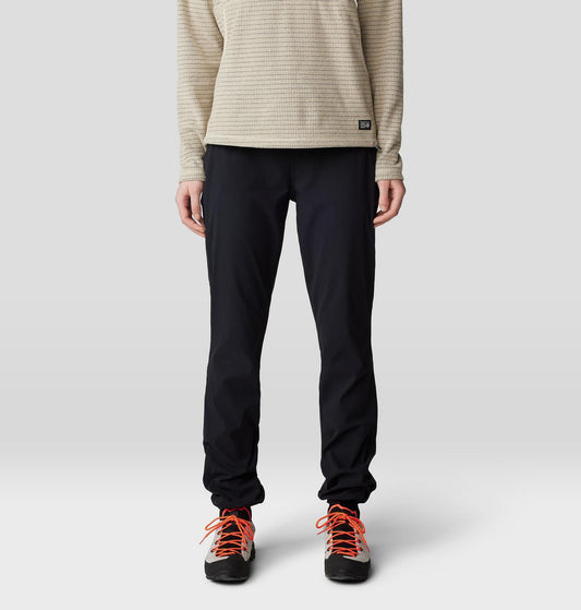 MH Dynama Pant 2095461W - Style CoastMountain Hardwear