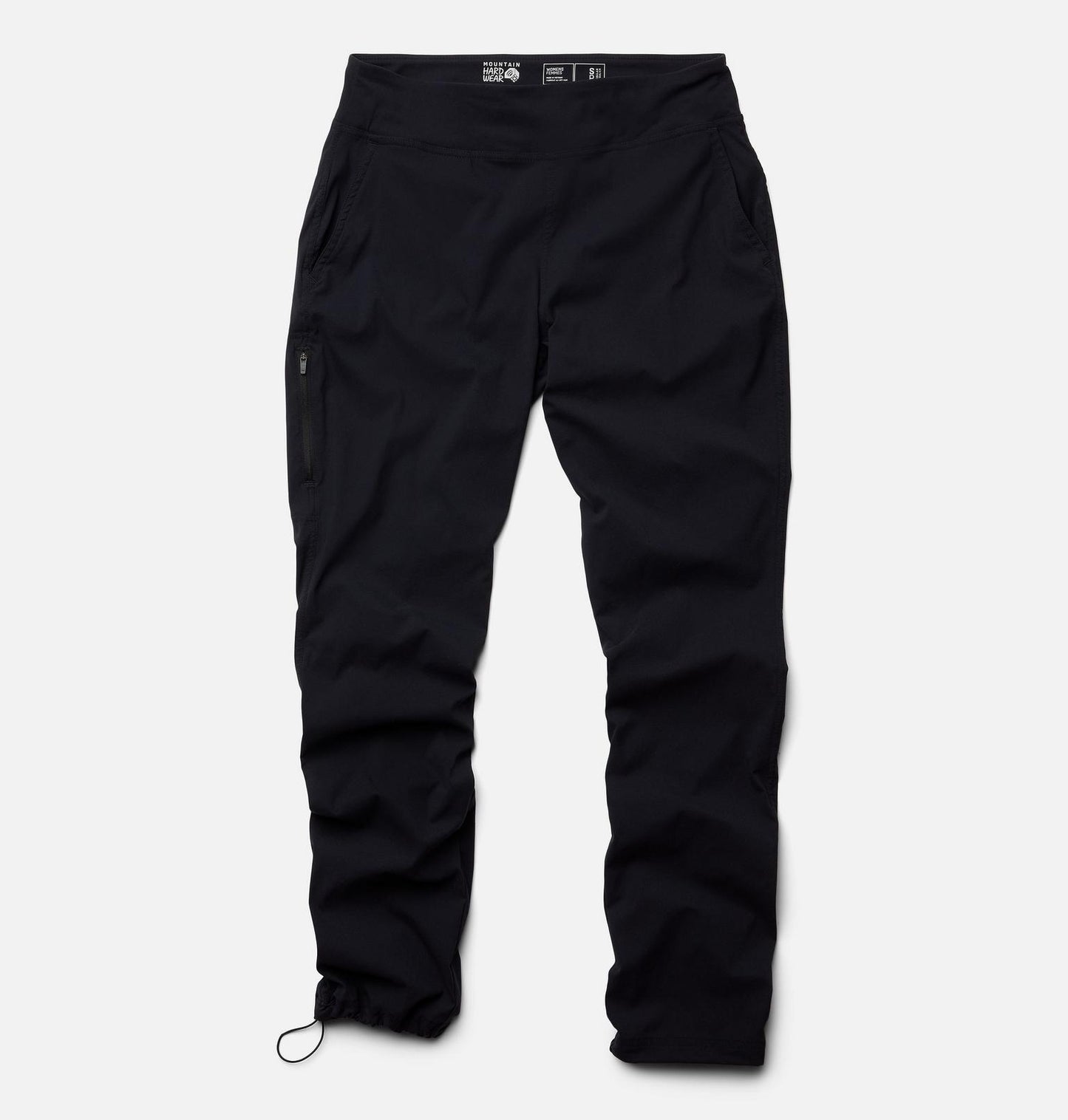 MH Dynama Pant 2095461W