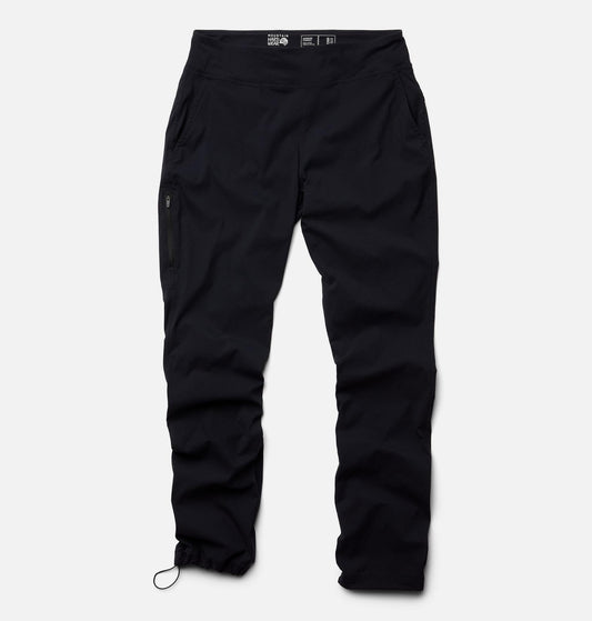 MH Dynama Pant 2095461W - Style CoastMountain Hardwear888663904541