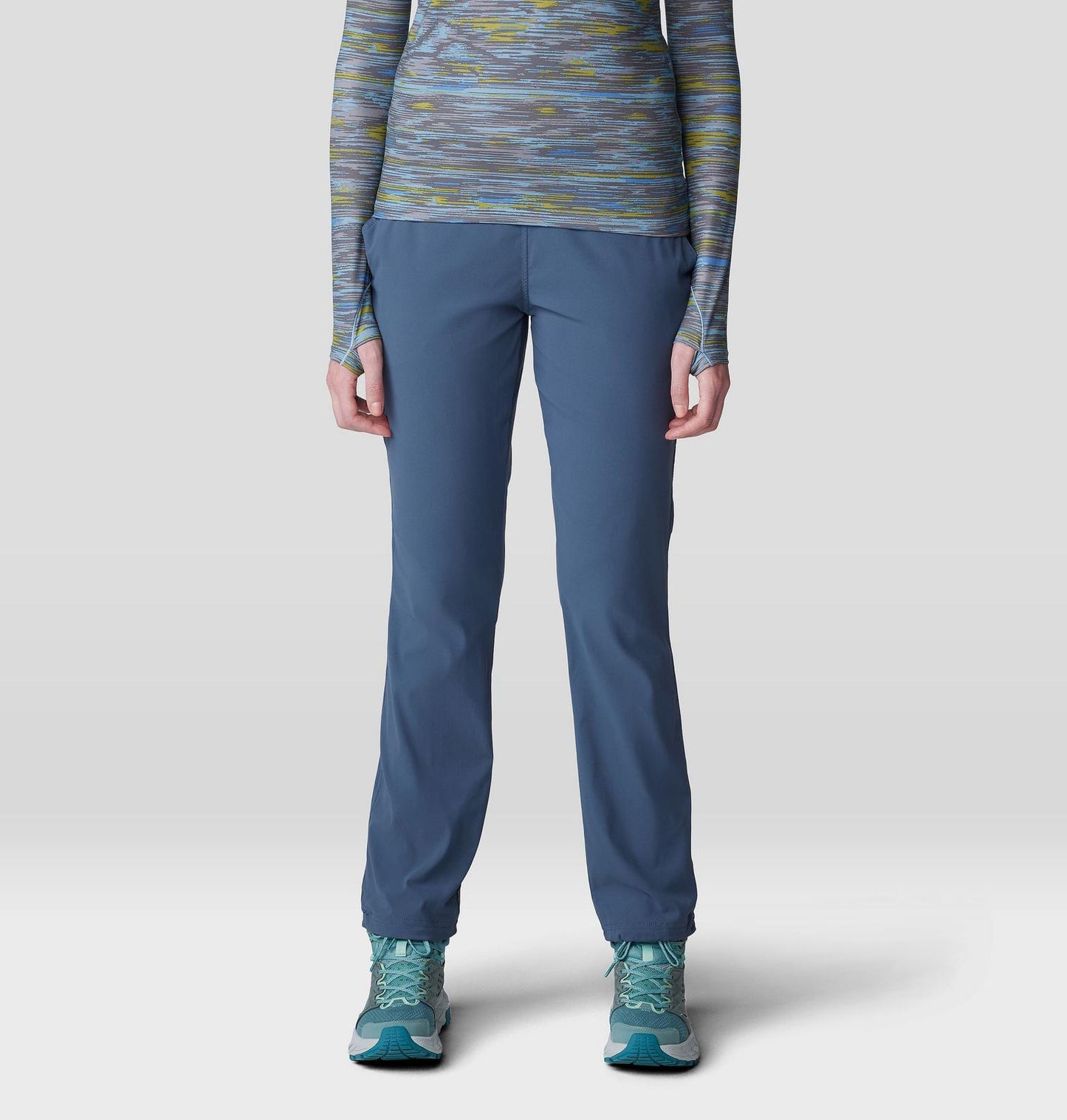 MH Dynama Pant 2095461W