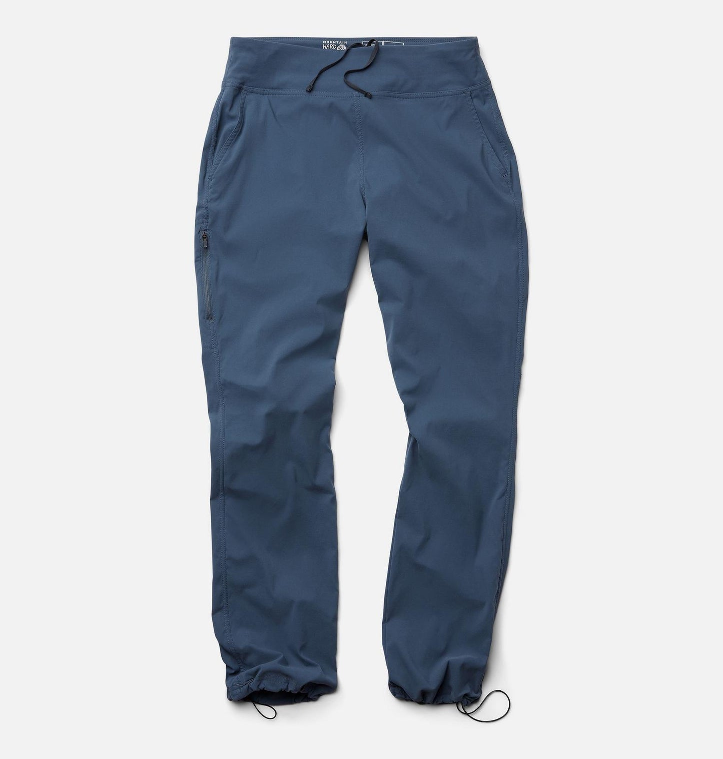 MH Dynama Pant 2095461W