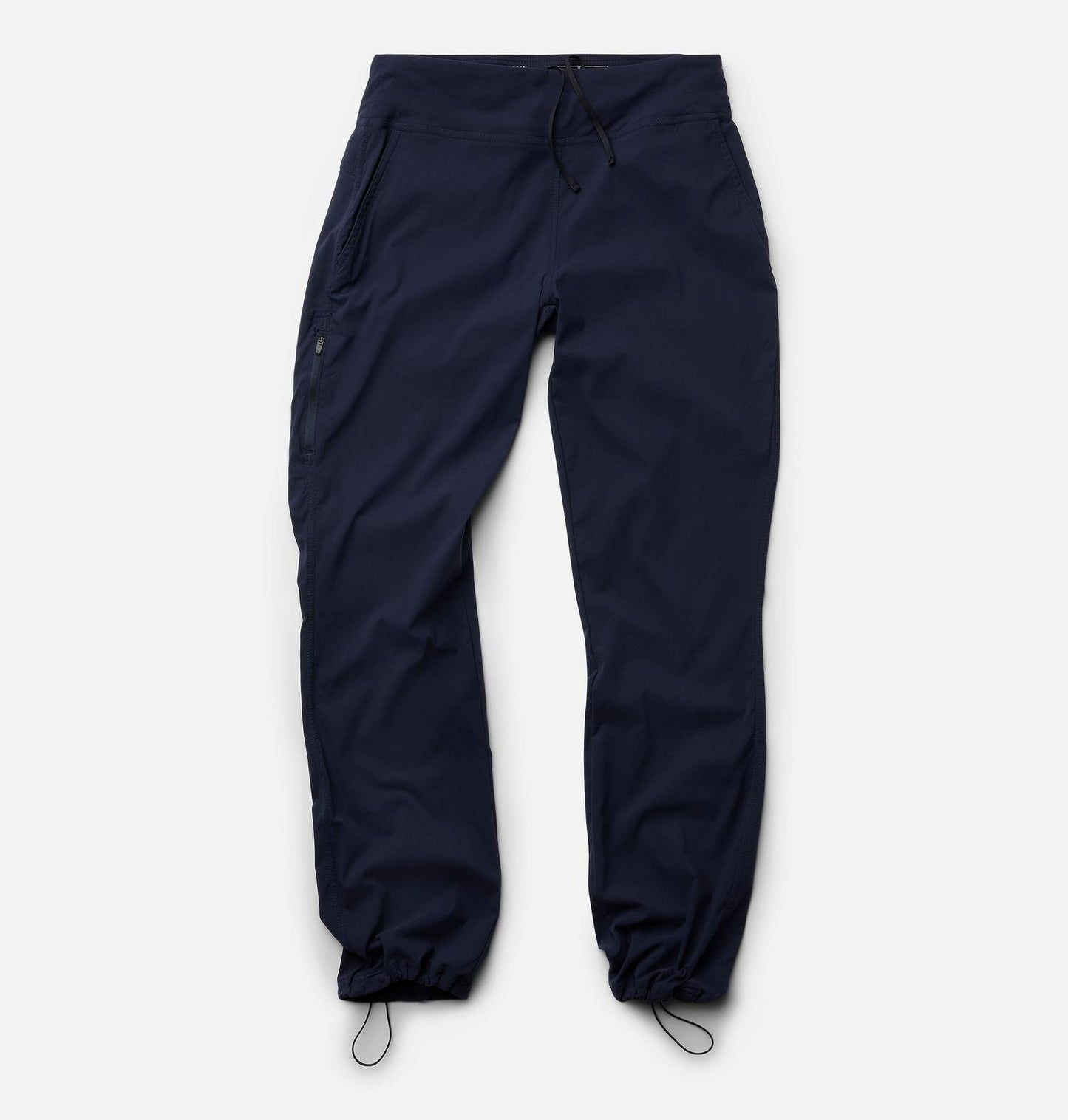 MH Dynama Pant 2095461W