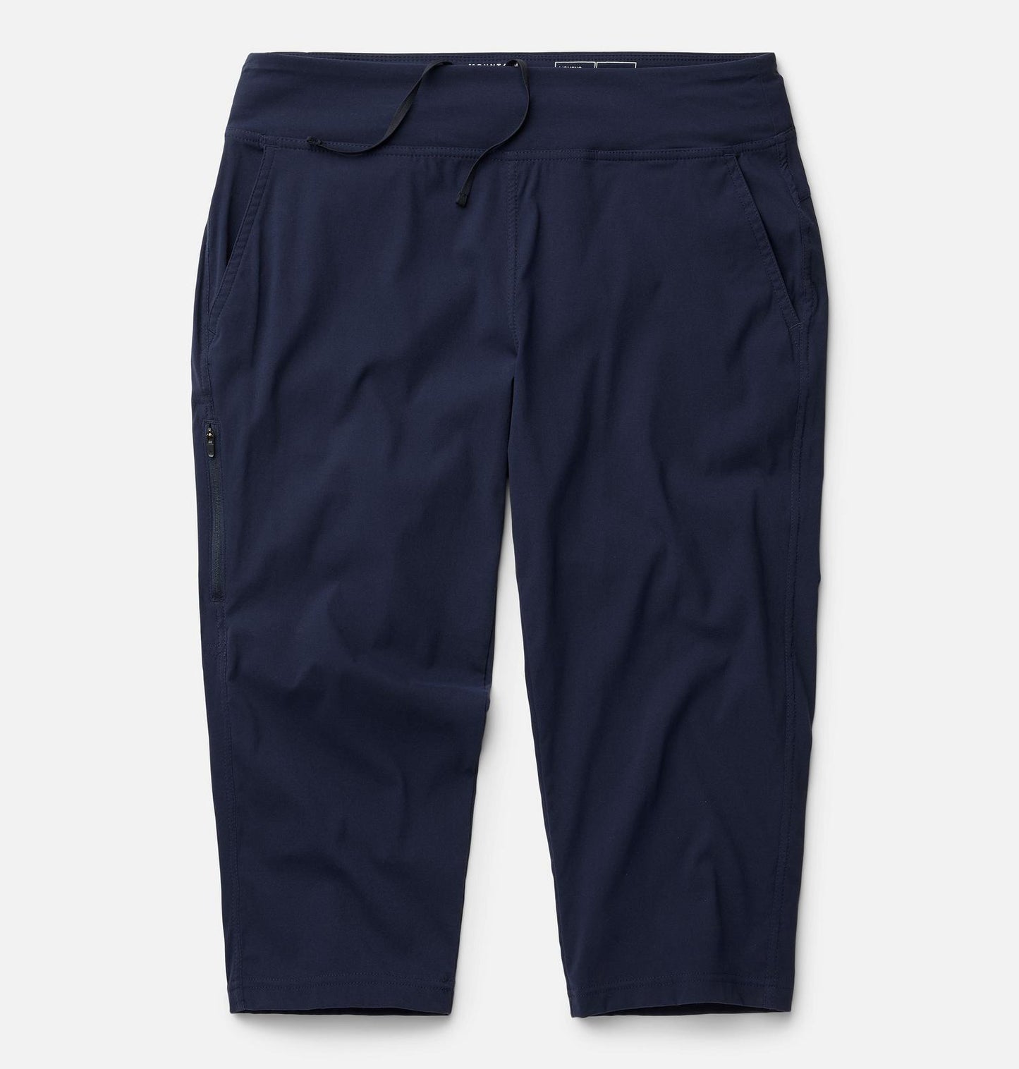Mountain Hardwear Dynama Capri 2095481W