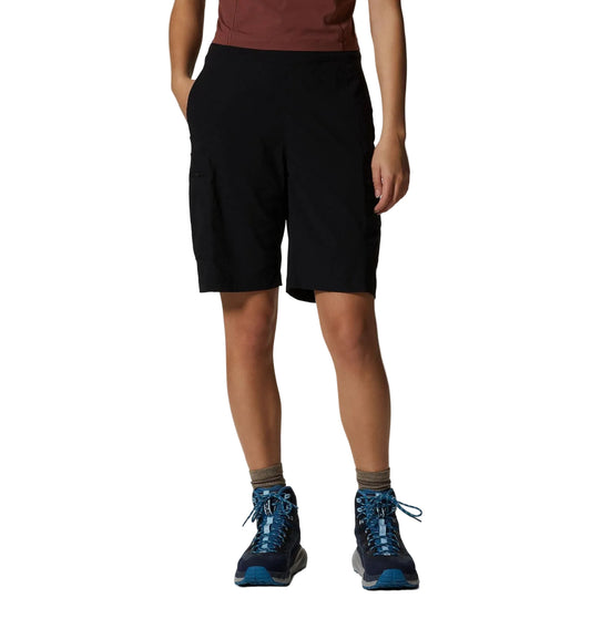 Mountain Hardwear Dynama Bermuda 2095491W - Style CoastMountain Hardwear190423009763