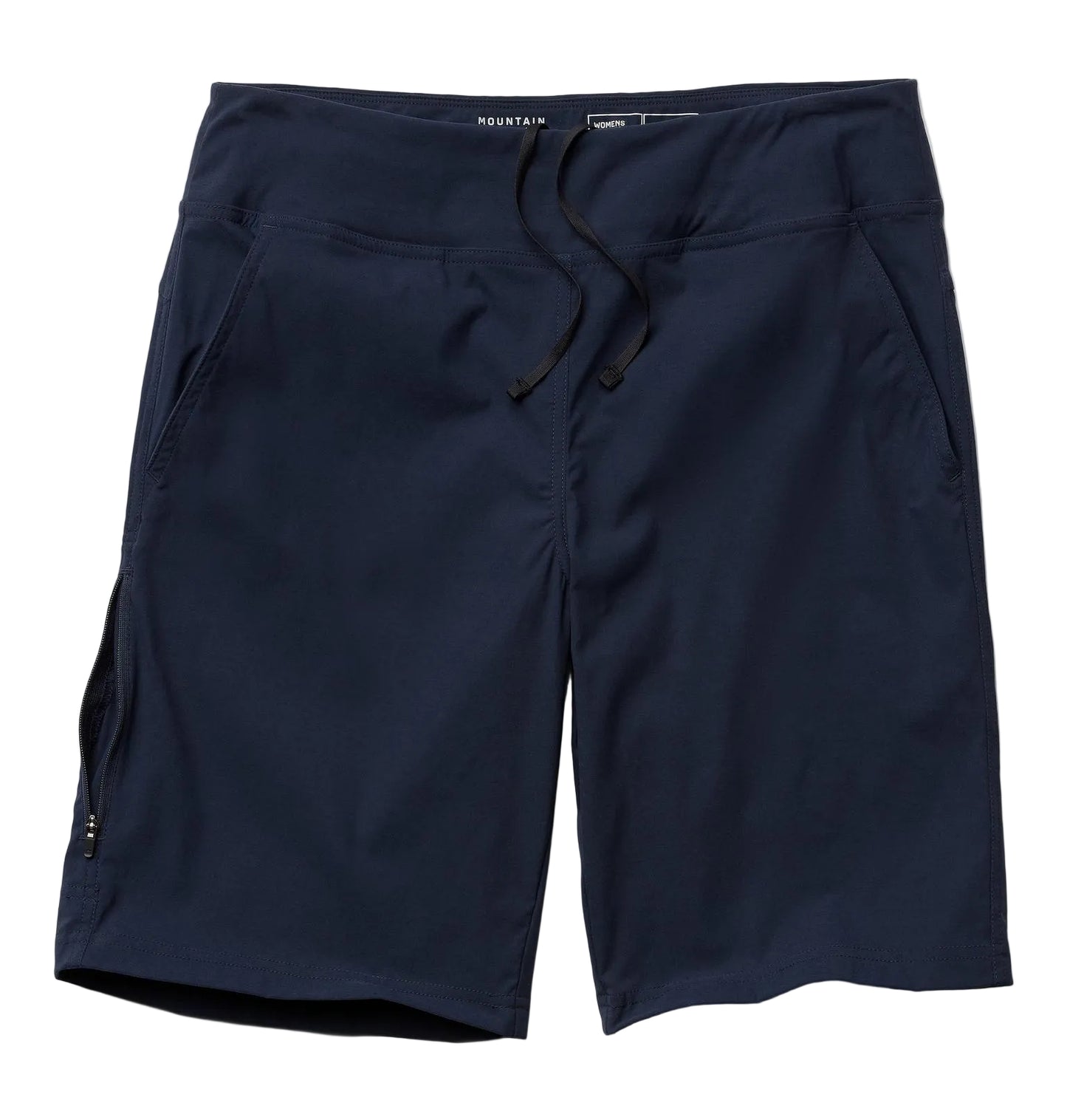 Mountain Hardwear Dynama Bermuda 2095491W - Style CoastMountain Hardwear190423009763