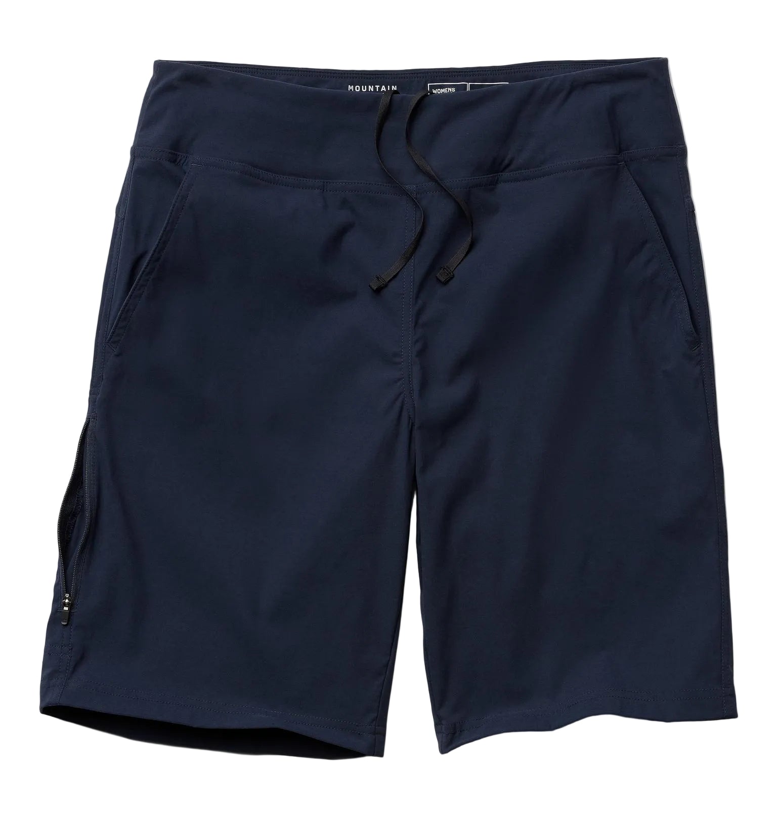 Mountain Hardwear Dynama Bermuda 2095491W - Style CoastMountain Hardwear190423009763