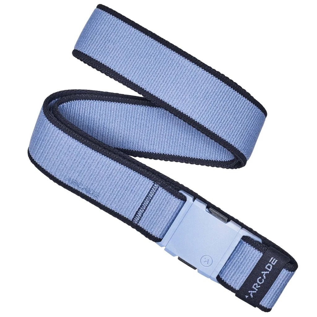 Arcade Carto UA-NRCFCT3 M - Style CoastArcade Belts810015067642