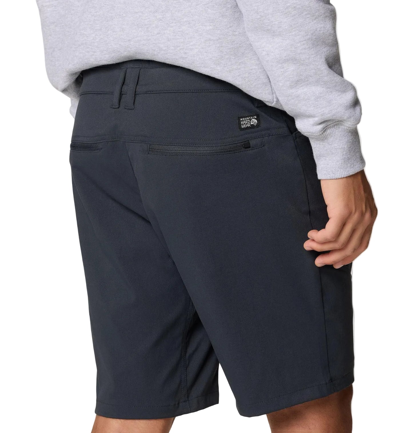 Mountain Hardwear AP Active Short 2110291M