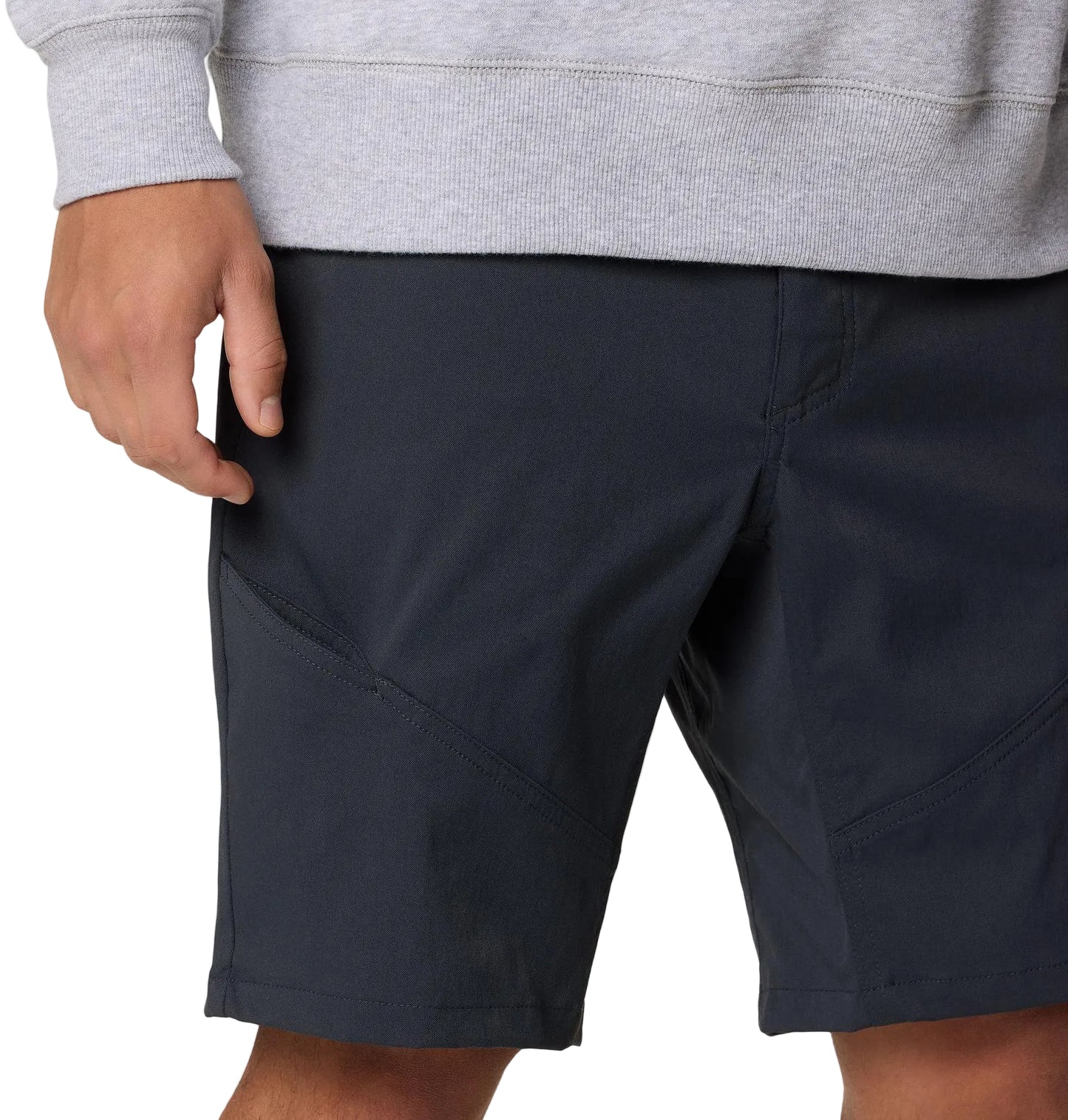 Mountain Hardwear AP Active Short 2110291M