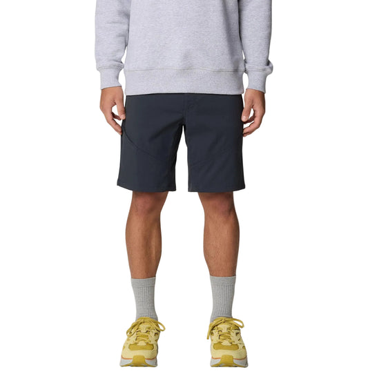 Mountain Hardwear AP Active Short 2110291M - Style CoastMountain Hardwear190423030934