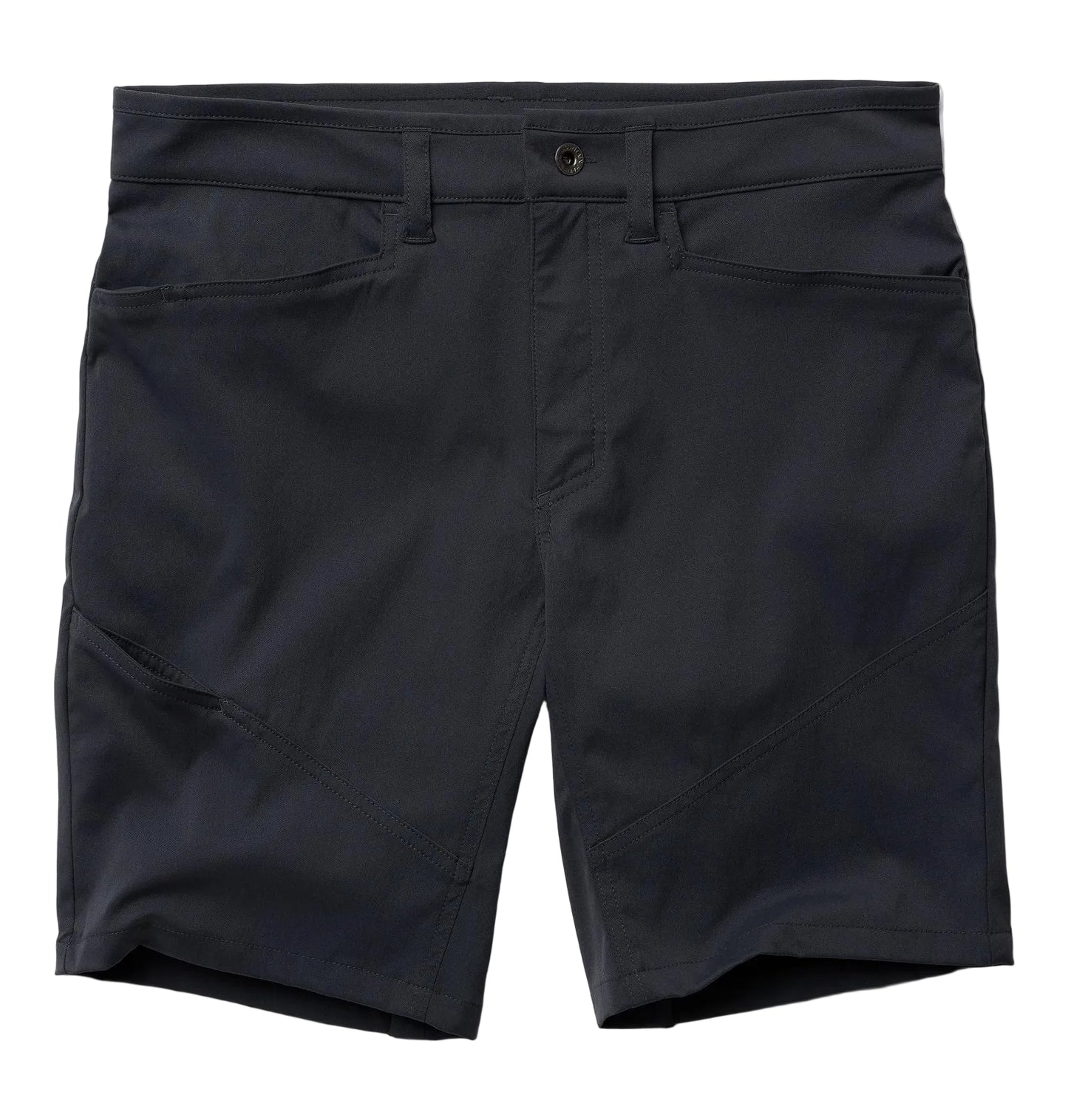 Mountain Hardwear AP Active Short 2110291M